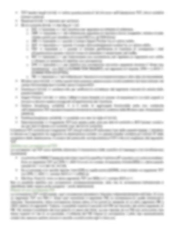 pf31
