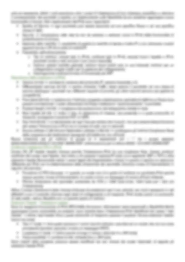 pf29