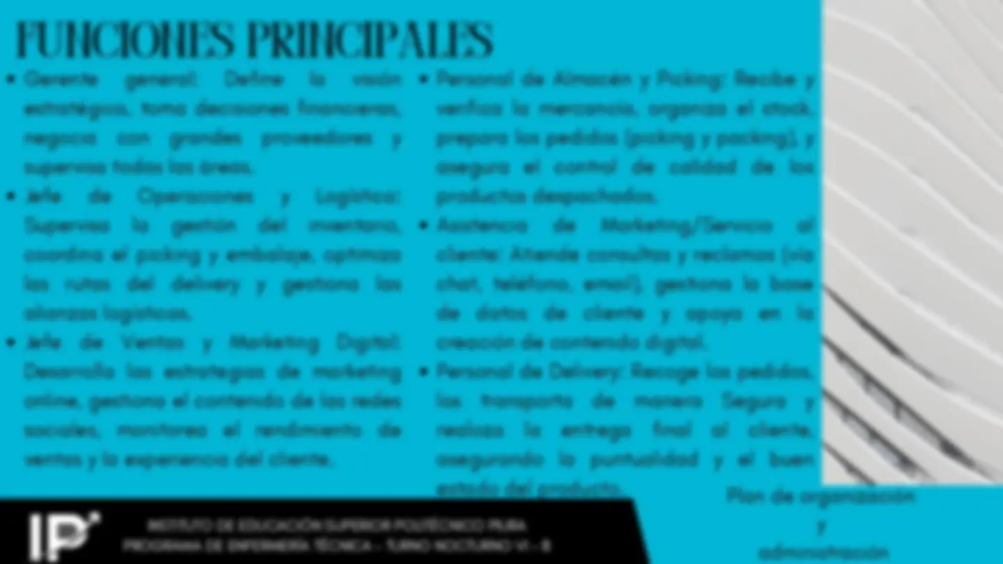 pf3