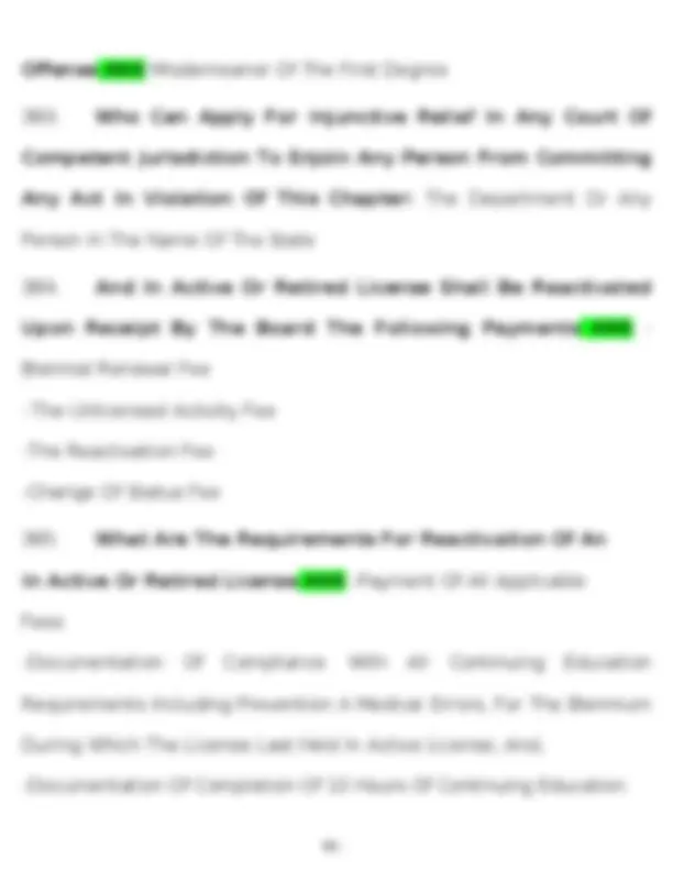 pf5f