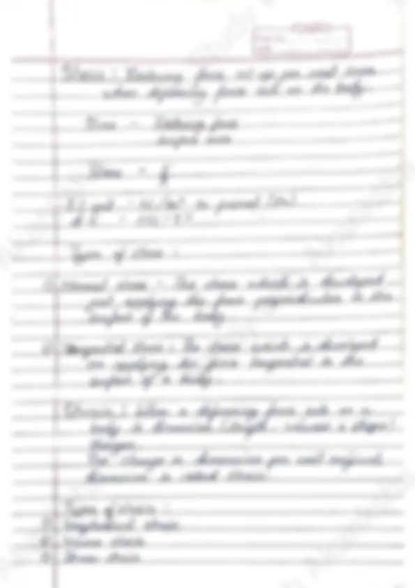 pf3