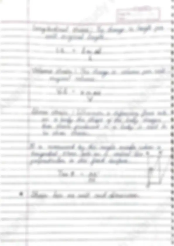 pf4
