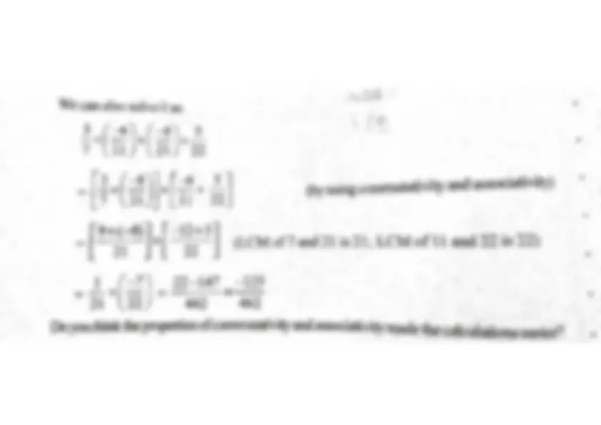 pf4