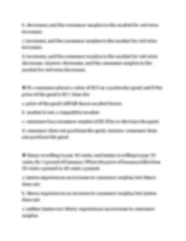 pf12