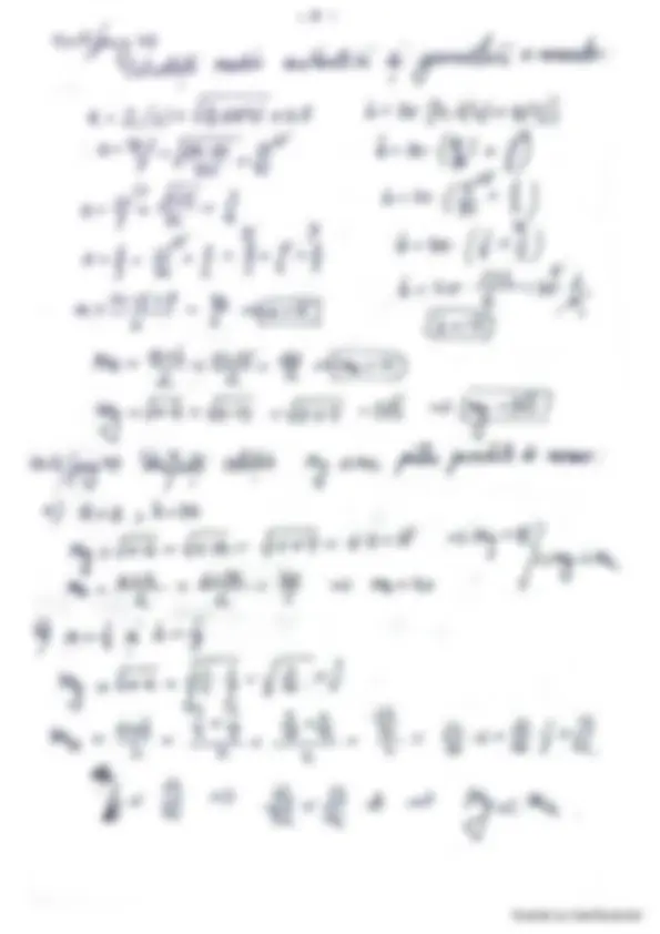 pf1e