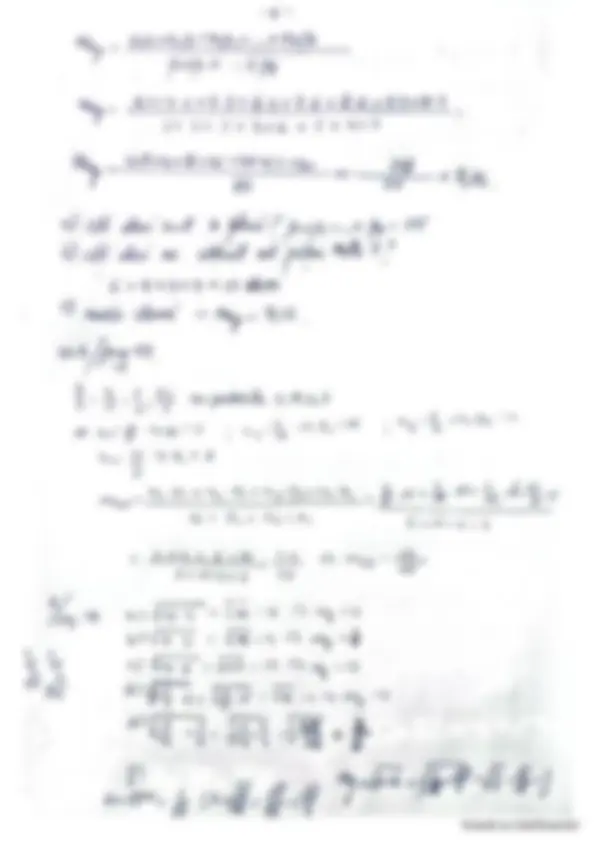 pf1b