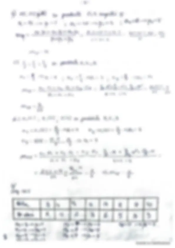 pf1a
