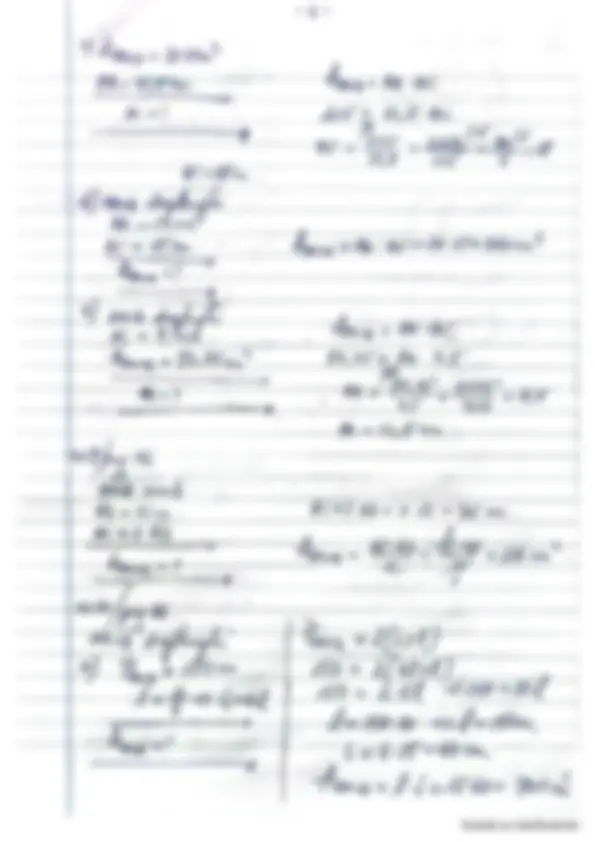 pf13