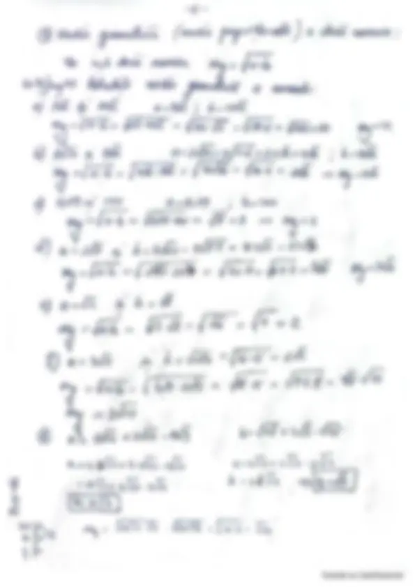 pf1c
