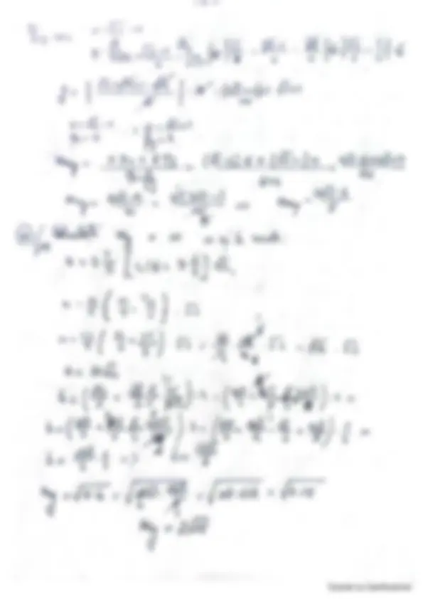pf1d
