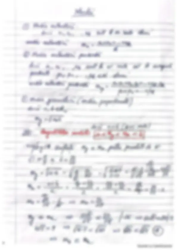 pf15