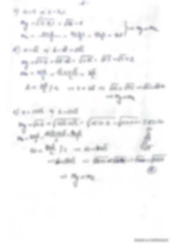 pf1f