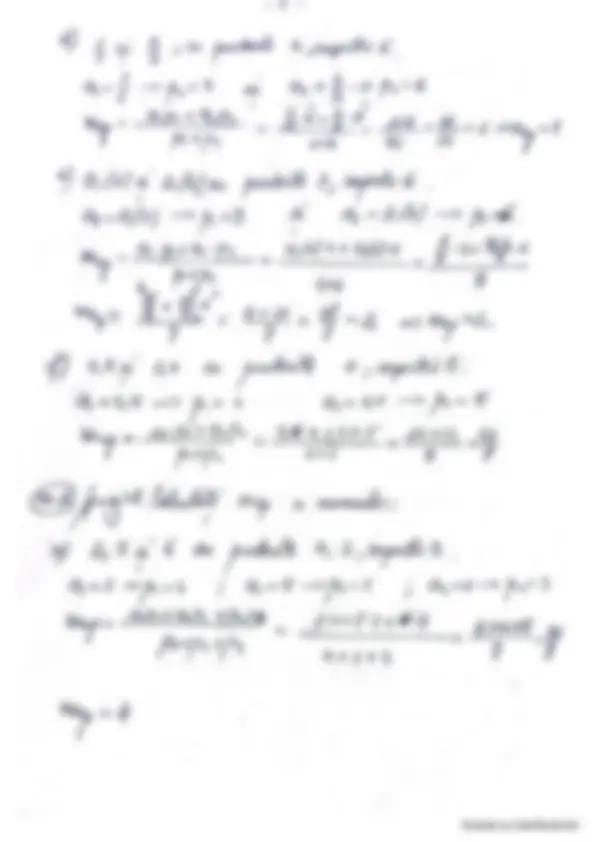 pf19
