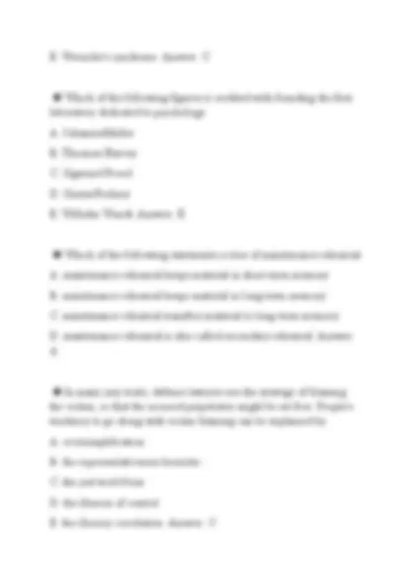 pf8