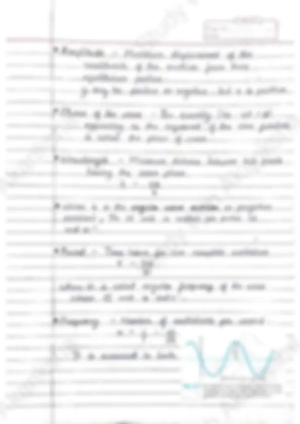 pf4