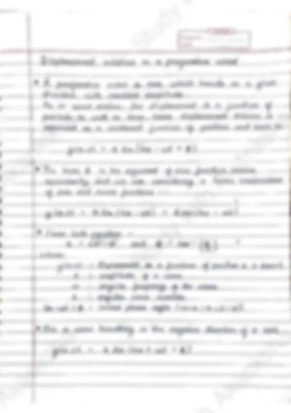 pf3