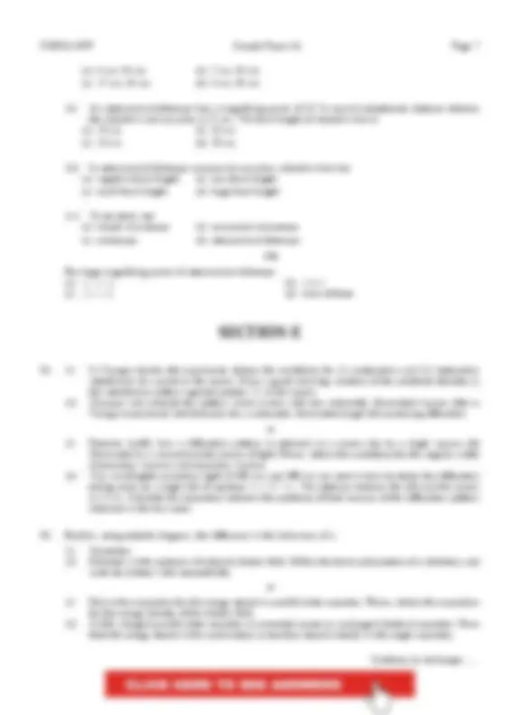 pf1a