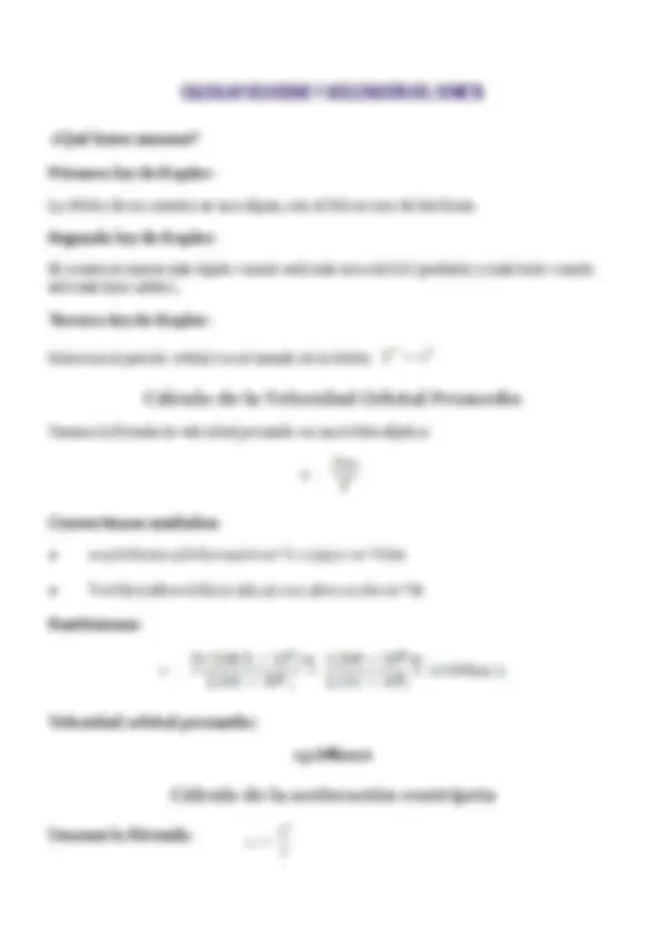 pf8