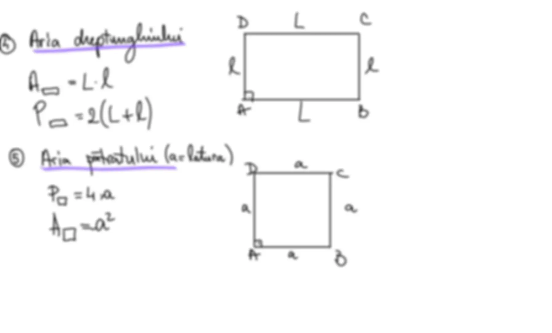 pf4