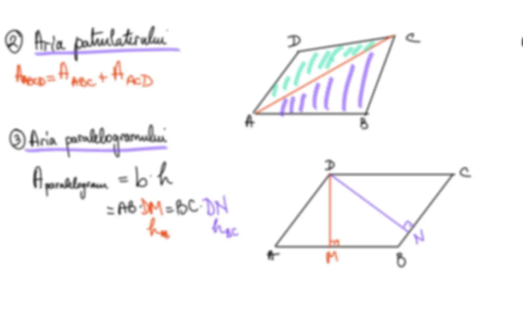 pf3