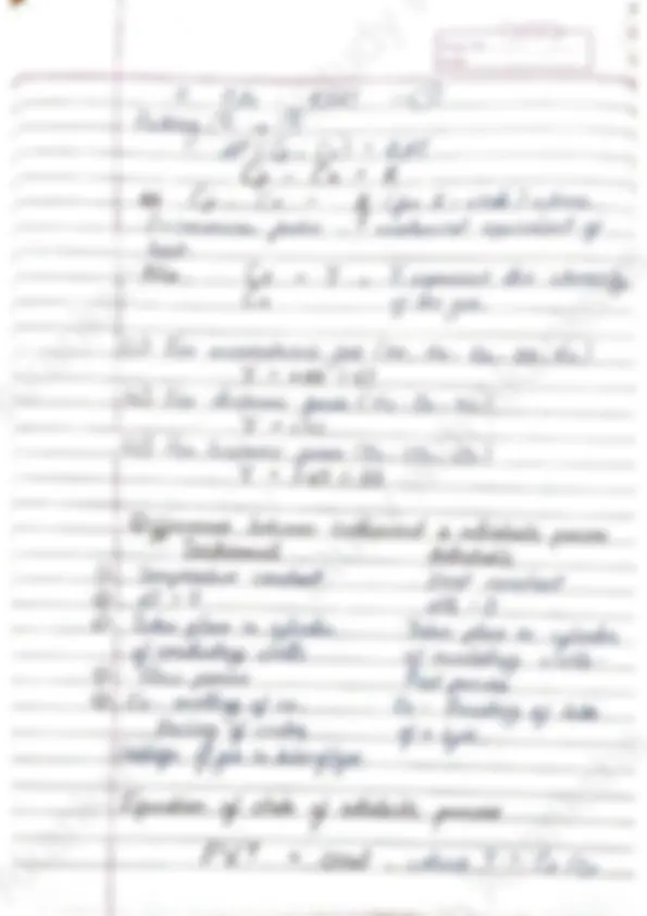 pfa