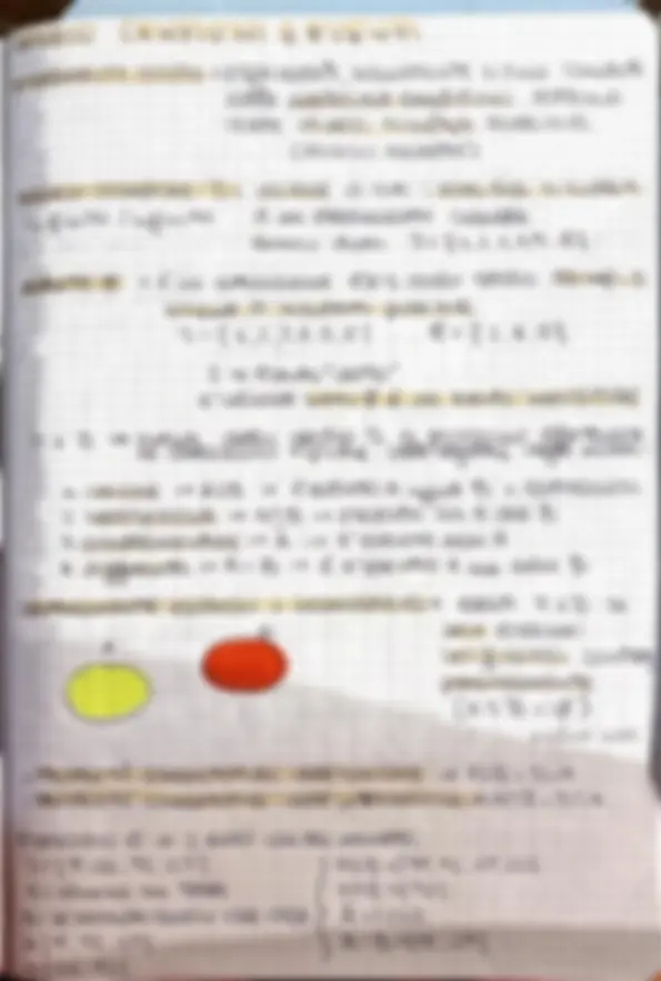 pf5