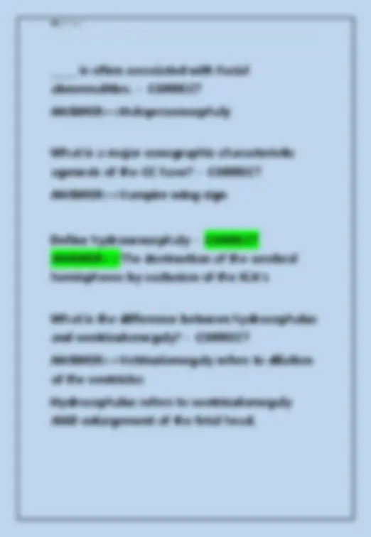 pf51