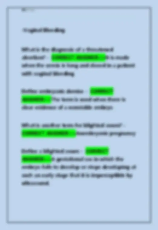 pf14