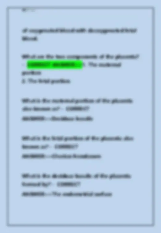 pf3c