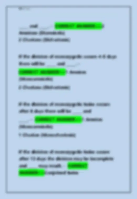 pf33
