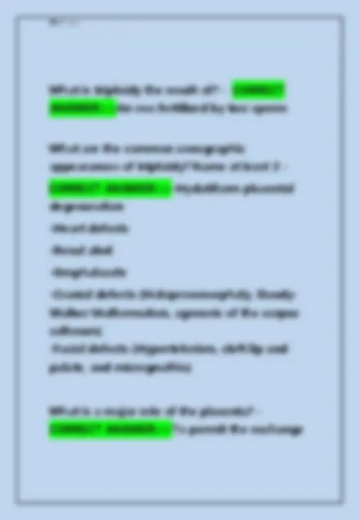 pf3b