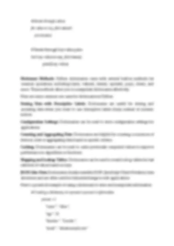 pf2e