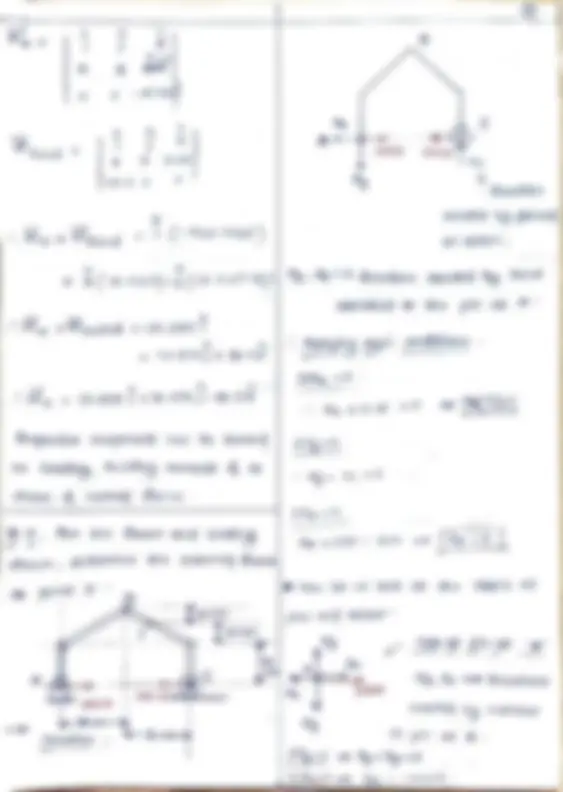 pf5