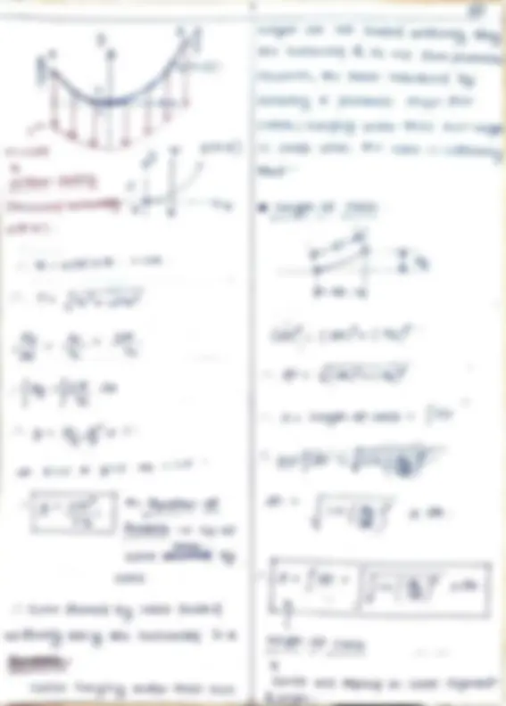 pf14