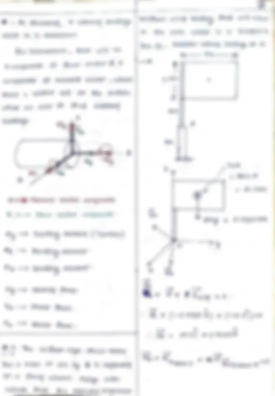 pf4
