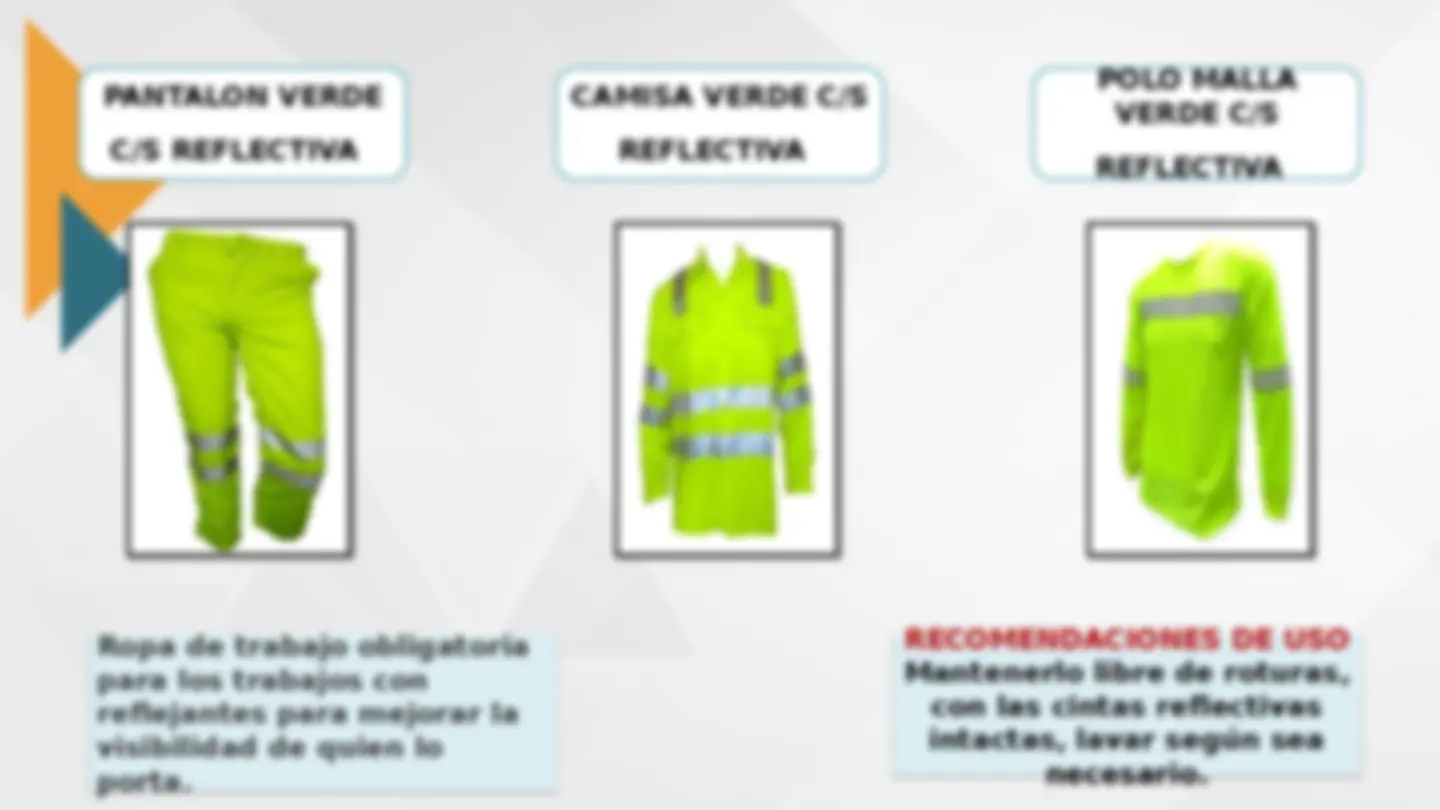 pfd