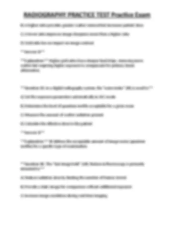 pf25