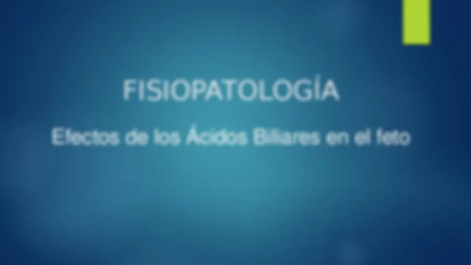 pf5