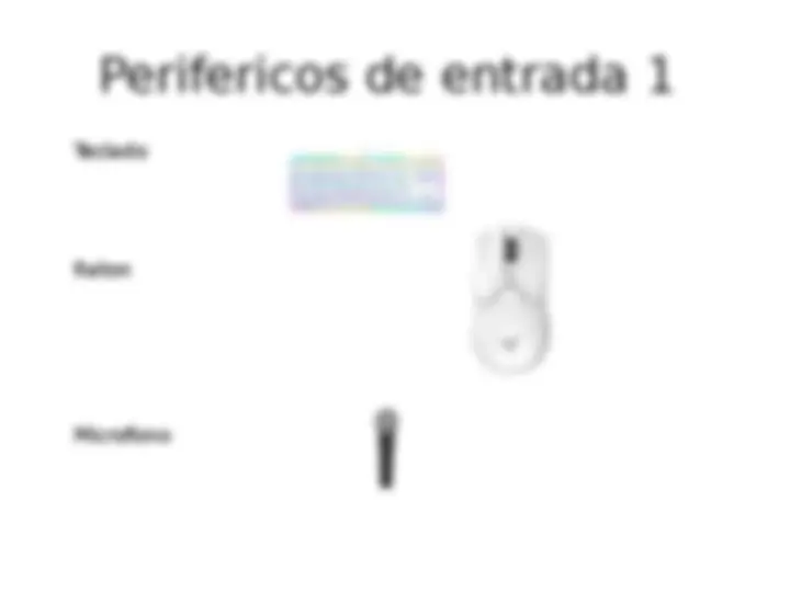 pf4