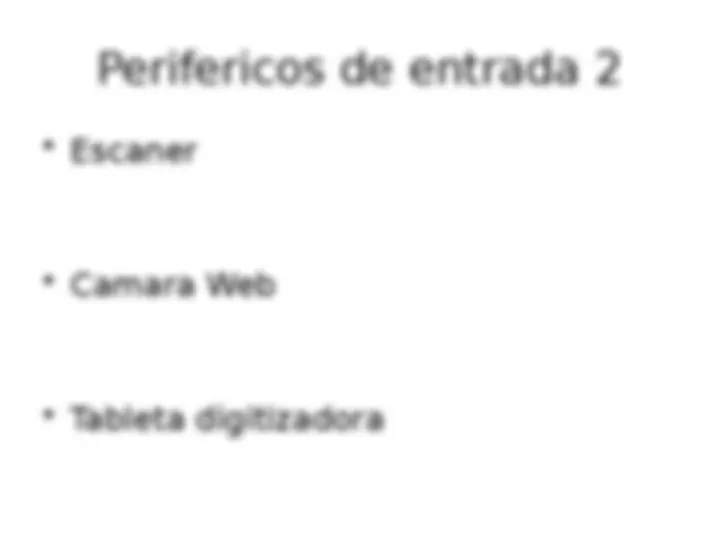 pf5