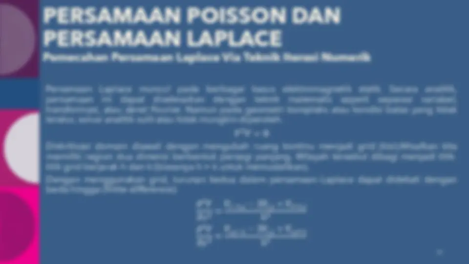 pf4b