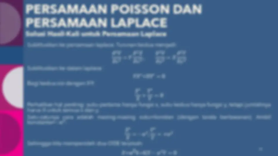 pf47