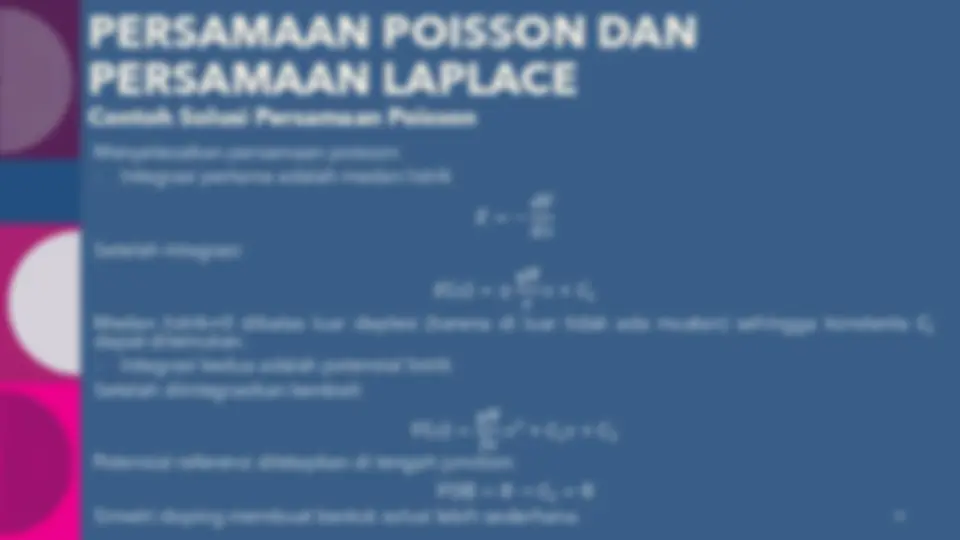 pf42