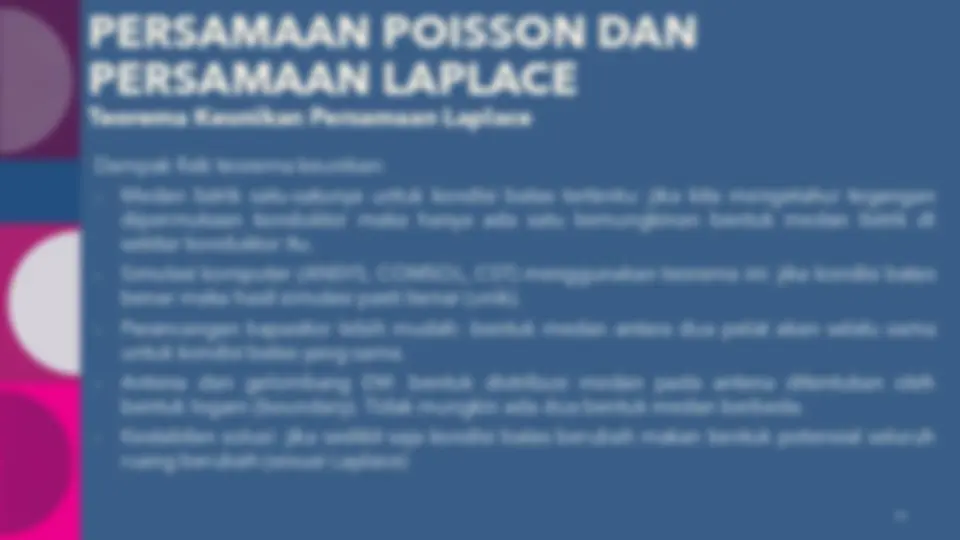 pf3c