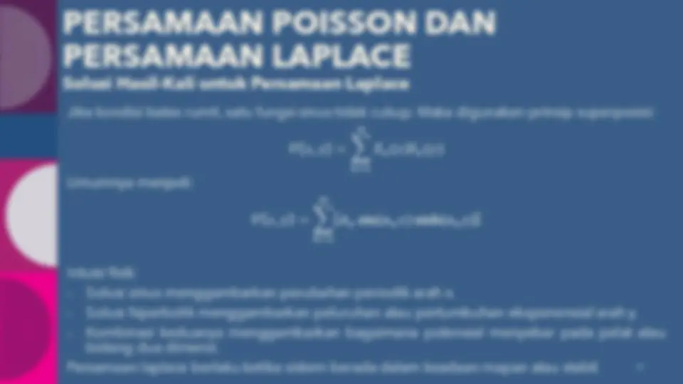 pf4a