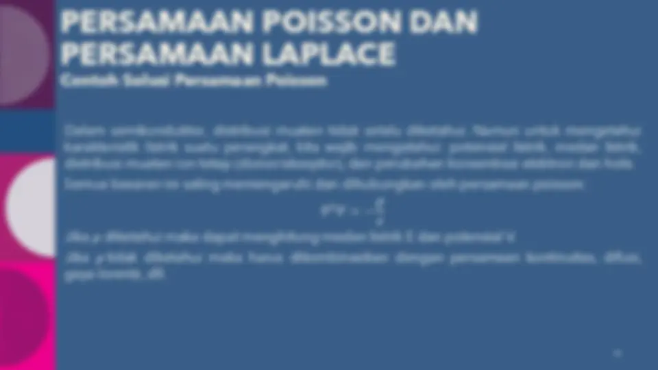pf3e
