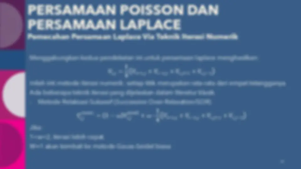 pf4d