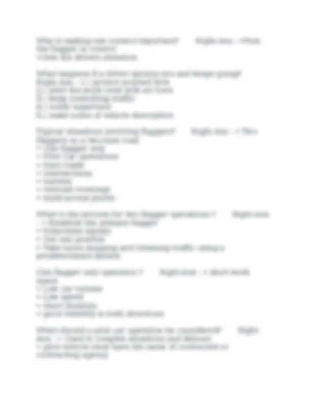 pf4