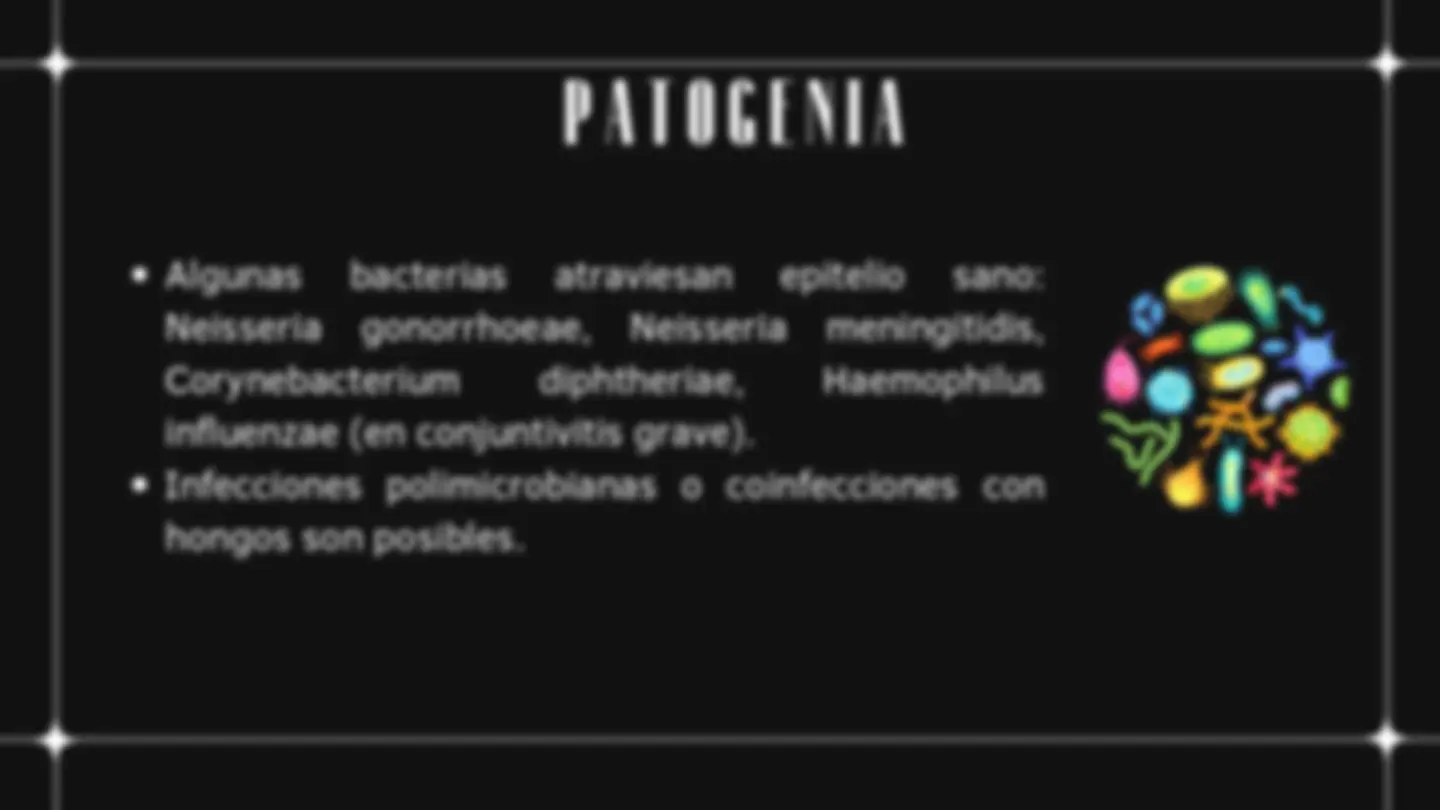 pf3