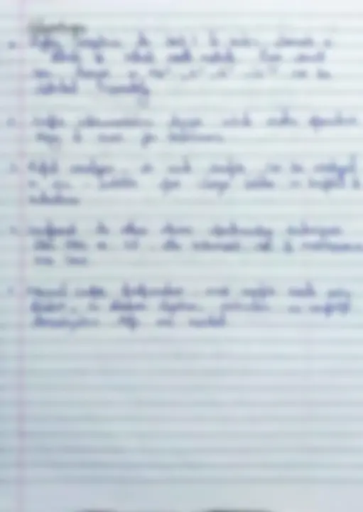 pf5